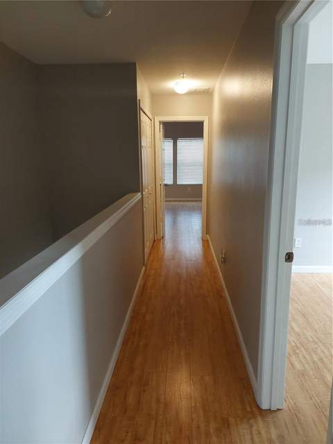 6080 Twain Street #106, Orlando FL - photo 8 of 21