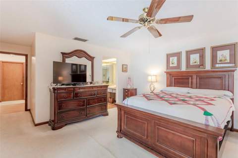 8830 Aspen Avenue, Orlando FL - photo 14 of 30