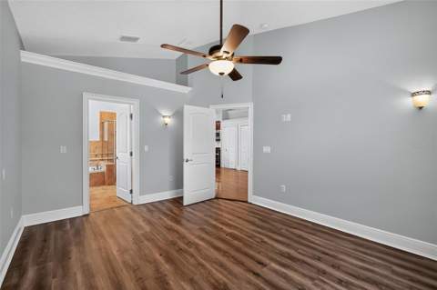 13548 Mere View Drive, Odessa FL - photo 20 of 37
