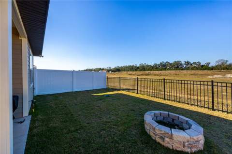 24328 SW 17th Lane, Newberry FL - photo 23 of 34