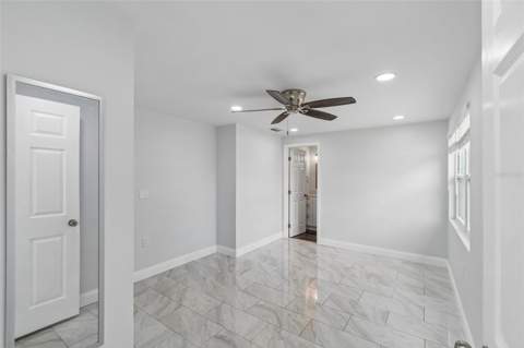 4234 Floramar Terrace, New Port Richey FL - photo 23 of 99