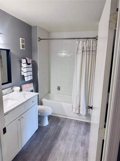 7350 Westpointe Blvd #232, Orlando FL - photo 12 of 24