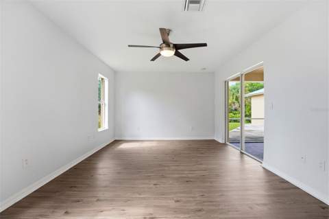 2637 Courtland Avenue, North Port FL - photo 19 of 45