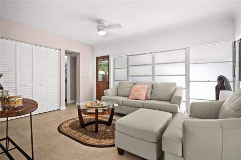 2920 57th Street, Gulfport FL - photo 10 of 38