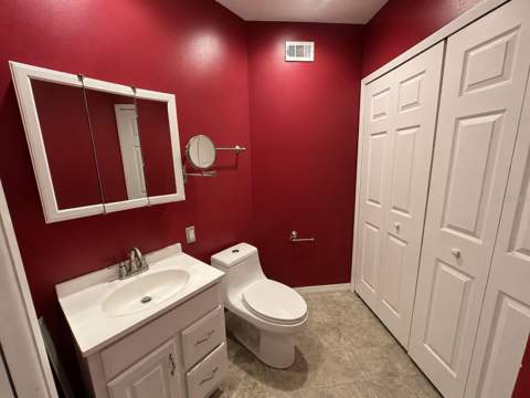 4489 Oak Arbor Circle, Orlando FL - photo 17 of 24