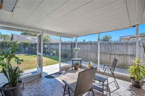 4027 Gander Avenue, Orlando FL - photo 22 of 35