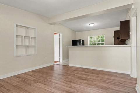 1015 Emeralda Road, Orlando FL - photo 11 of 15