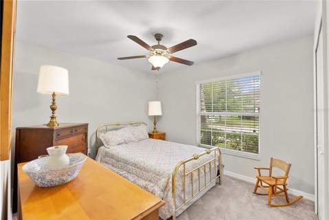 3414 Kearsney Abbey Circle, Dover FL - photo 23 of 43