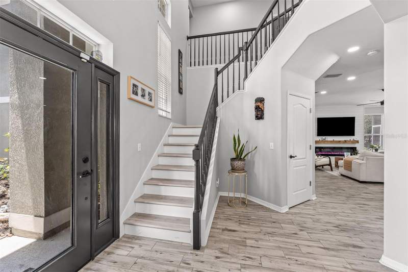 5 bedroom Single Family Residence at 816 Lancer Circle, Admiral Pointe, Ocoee — photo 5