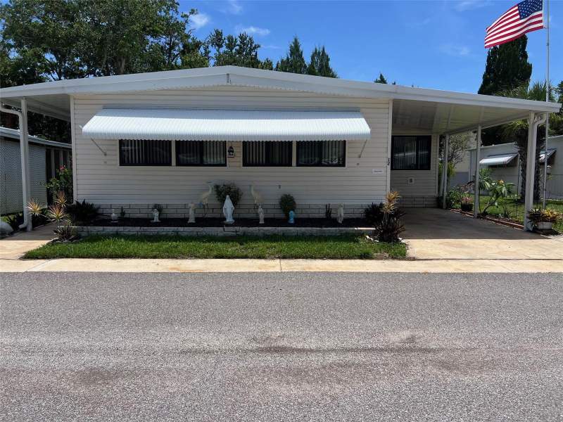 3 bedroom Mobile Home at 29250 US Highway 19 #12, Doral Ro Association Inc Unrec, Clearwater — photo 2