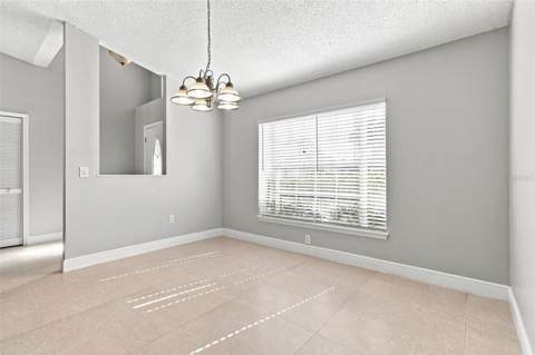 4745 Canterbury Drive, Land O Lakes FL - photo 9 of 73