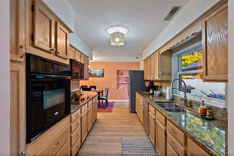 1825 Kendall Drive, Clearwater FL - photo 19 of 33