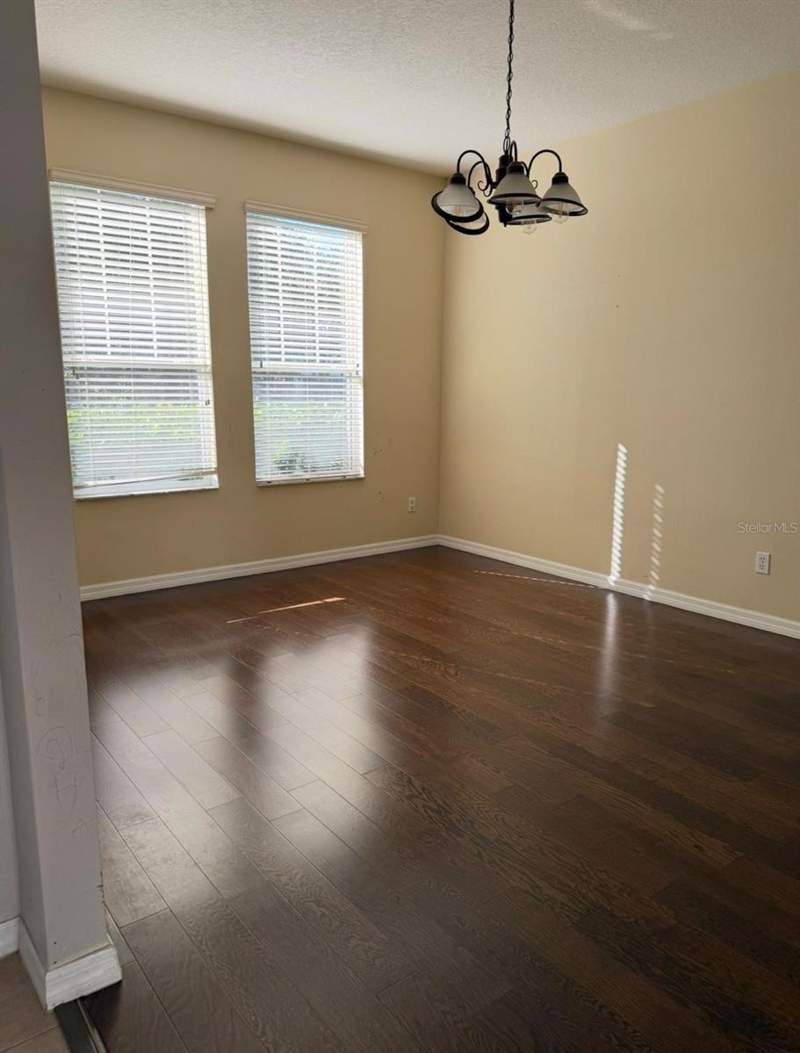5 bedroom Single Family Residence at 3541 Pawleys Loop, Stevens Plantation, St Cloud — photo 4
