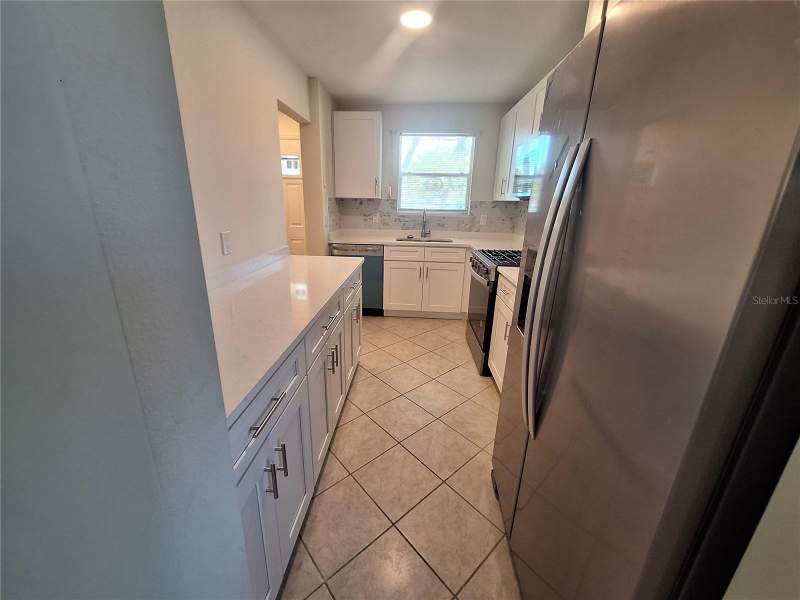 2 bedroom Condominium at 3128 59th Street #115, Town Shores Of Gulfport, Gulfport — photo 5