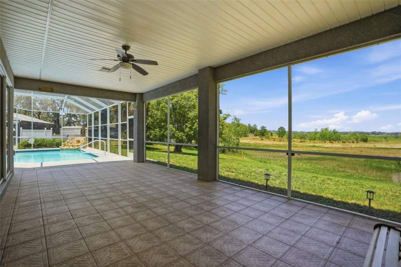 3 bedroom Single Family Residence at 9011 Foxdale Lane, Spring Hill, Spring Hill — photo 4