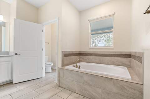 9050 Stinger Drive, Davenport FL - photo 19 of 48