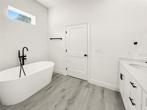 3620 SW 169th Place, Ocala FL - photo 21 of 34