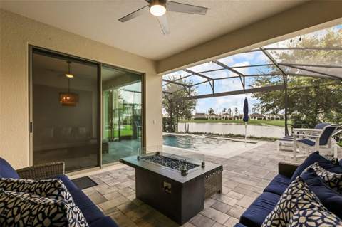 15526 Mango Isle Street, Winter Garden FL - photo 16 of 73