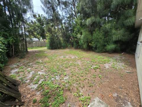 4426 13th Avenue, St Petersburg FL - photo 6 of 6