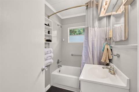 16486 SW 133rd Avenue, Archer FL - photo 14 of 19