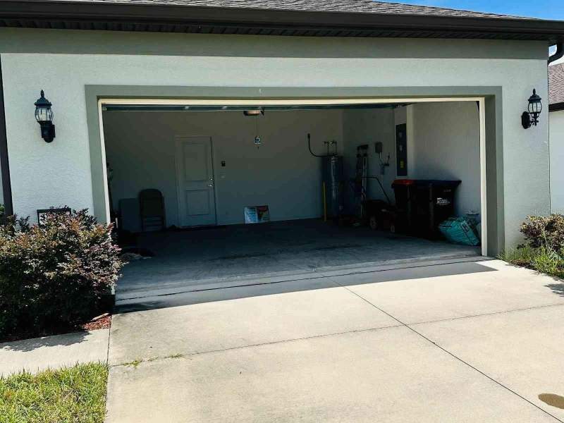 3 bedroom Single Family Residence at 9335 SW 53rd Place, Stone Crk By Del Webb Saratoga, Ocala — photo 2