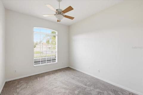 4303 Shoshone Court, St Cloud FL - photo 17 of 25