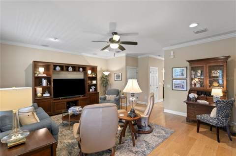 225 49th Avenue, St Petersburg FL - photo 7 of 45