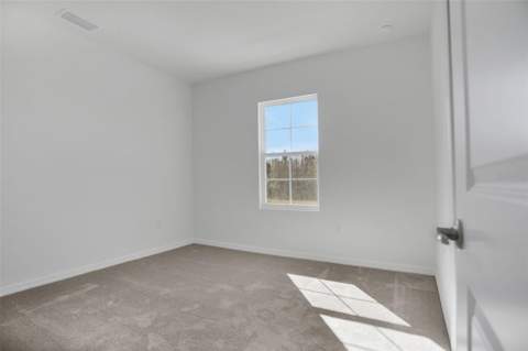 4458 E Firefly Lane, St Cloud FL - photo 18 of 47