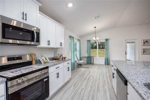 16929 NW 176th Way, Alachua FL - photo 15 of 61