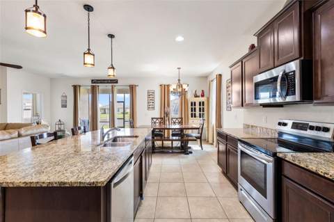 5025 Jackel Chase Drive, Wimauma FL - photo 15 of 35