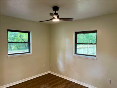 1715 NE 6th Place, Gainesville FL - photo 16 of 27