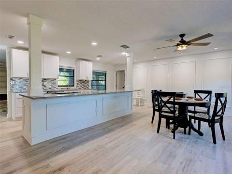 2767 Sally Lane, North Port FL - photo 16 of 58