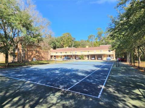 507 NW 39th Rd #237, Gainesville FL - photo 19 of 21