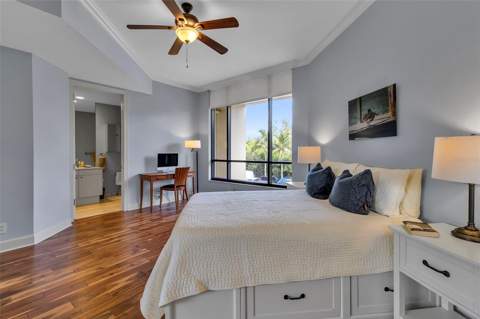 1241 Gulf Of Mexico Drive #109, Longboat Key FL - photo 21 of 41