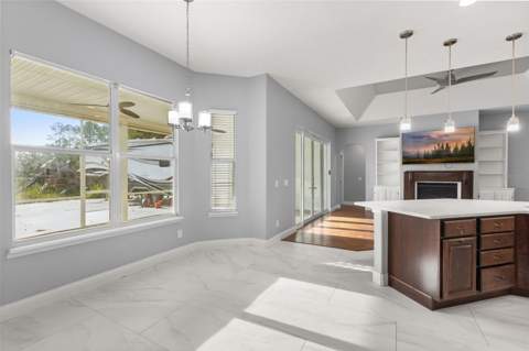3267 Bancroft Boulevard #1A, Orlando FL - photo 13 of 40