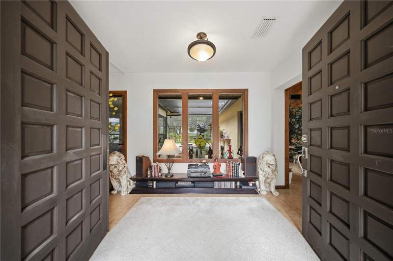3 bedroom Single Family Residence at 701 SE 123rd Street Road, Westgate, Ocala — photo 3