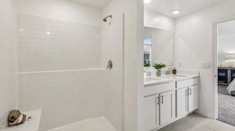 Tbd Mirage Avenue, Weeki Wachee FL - photo 17 of 29