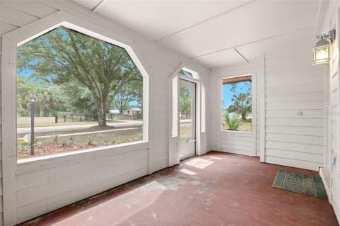 3286 Lake Twylo Road, Orlando FL - photo 6 of 52