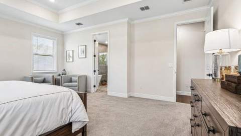 12990 Stillwater Cove Drive, Astatula FL - photo 20 of 47