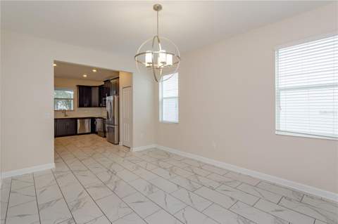 1673 Moon Valley Drive, Davenport FL - photo 15 of 59