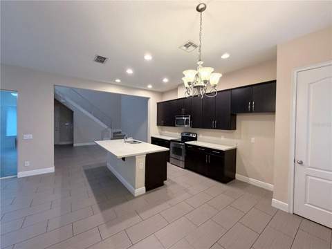 14142 Walcott Avenue, Orlando FL - photo 10 of 53