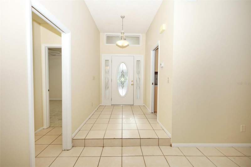 2 bedroom Half Duplex at 1064 Old Magnolia Cove Drive, Errol Estate, Apopka — photo 5