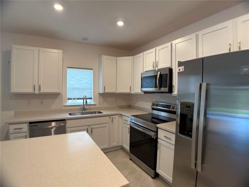3 bedroom Single Family Residence at 2281 Talbrook Terrace, Hrbr Heights, Punta Gorda — photo 5