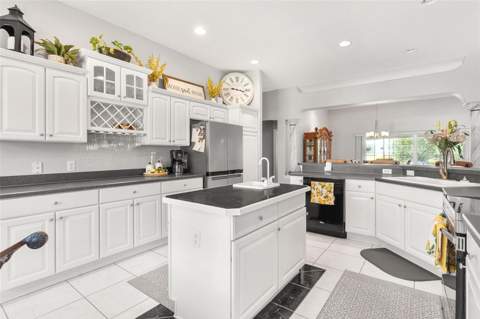 1027 Urico Golf Road, Lady Lake FL - photo 16 of 49