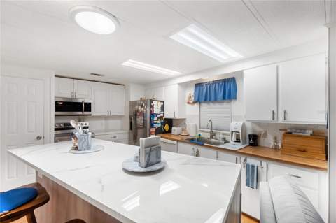 172 Palm Harbor Drive, North Port FL - photo 24 of 41