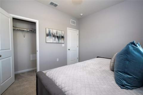 240 Crossings Avenue, St Cloud FL - photo 13 of 66