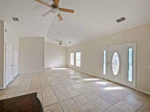 4901 Balboa Drive, Orlando FL - photo 7 of 24