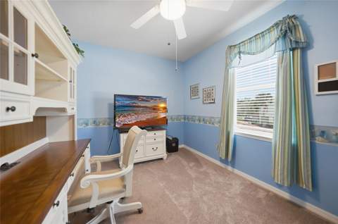 2330 Felicity Place, North Port FL - photo 17 of 70