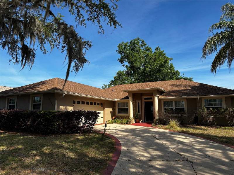3 bedroom Single Family Residence at 17302 2nd Street, Montverde Country Meadows Pt Rep Tr A, Montverde — photo 2