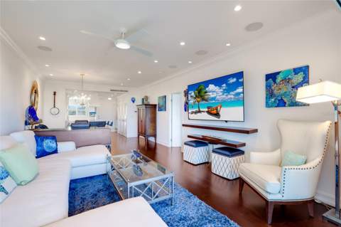 7001 Gulf Of Mexico Drive #24, Longboat Key FL - photo 17 of 55